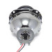 Біксенонові лінзи Infolight G5 2.5