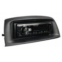 Перехідна рамка Fiat Punto ACV 281094-04