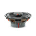 Акустика Focal Integration ICU130