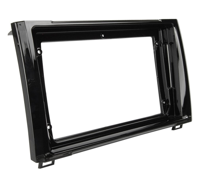 Перехідна рамка Toyota Tundra AWM 981-07-058