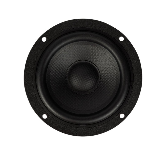 Акустика Kicx Sound Civilization QM 70.3