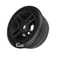 Акустика Kicx QS-5