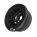 Акустика Kicx QS-5