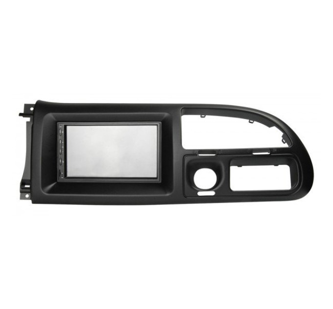Перехідна рамка Ford Transit AWM 781-01-075