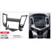 Перехідна рамка Chevrolet Cruze Carav 11-128