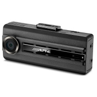 Відеореєстратор Alpine DVR-C310S Відеореєстратор Alpine DVR-C310S