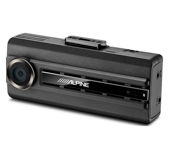Відеореєстратор Alpine DVR-C310S