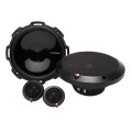 Акустика Rockford Fosgate P1675-S