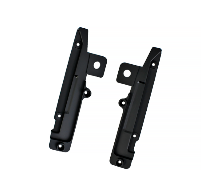 Перехідна рамка Element для Mazda CX-7 2002-2012