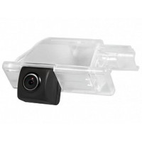 Кріплення для камери Gazer CA0G9 (PEUGEOUT/CITROEN)