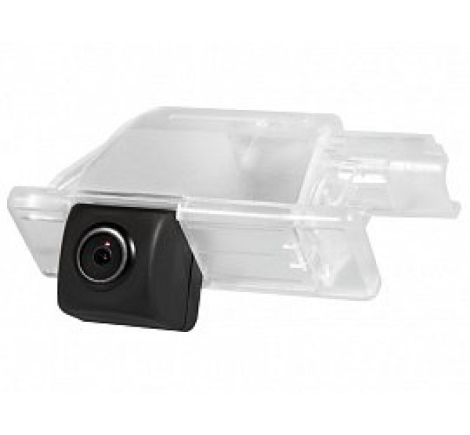 Кріплення для камери Gazer CA0G9 (PEUGEOUT/CITROEN)