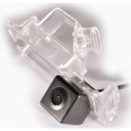 Камера заднього огляду IL Trade 13-0002 HYUNDAI (Accent 5D /I30 II) / KIA (Ceed II 5D /Rio III /Rio