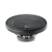 Акустика Focal Auditor ASE-165
