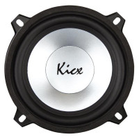 Акустика Kicx PD-5.2
