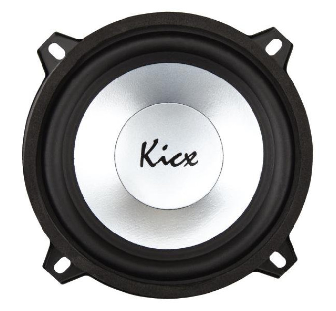 Акустика Kicx PD-5.2