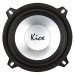 Акустика Kicx PD-5.2