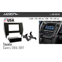 Перехідна рамка Toyota Camry Metra 99-8249