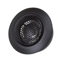 Акустика Kicx DC-5.2 MR