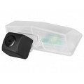Кріплення для камери Gazer CA271-L (TOYOTA)