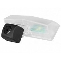Кріплення для камери Gazer CA271-L (TOYOTA)