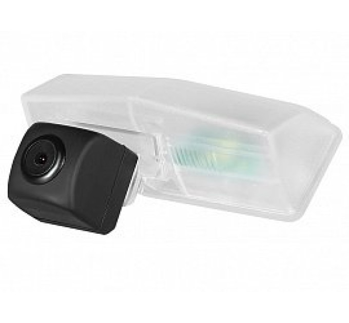 Кріплення для камери Gazer CA271-L (TOYOTA)