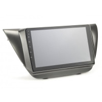 Штатна магнітола Element CV-22-441 Mitsubishi Lancer IX 2000-2010 black