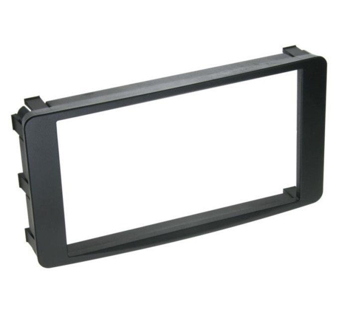 Перехідна рамка Peugeot 4007, 4008 ACV 281200-03