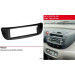Перехідна рамка Nissan Almera Tino ACV 281210-08