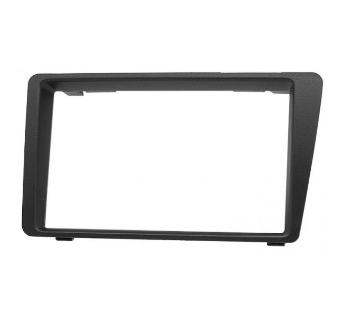Перехідна рамка Honda Civic Carav 11-390