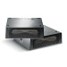 Комплект сабвуферів Focal ISUB TWIN
