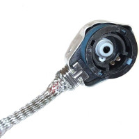 Перехідник Guarand KET-D2 Metall Перехідник Guarand KET-D2 Metall