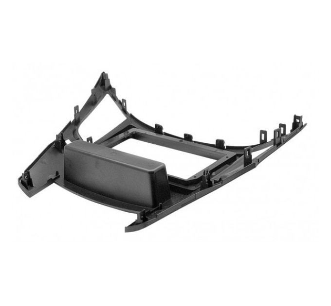 Перехідна рамка Subaru Legacy, Outback Carav 22-096