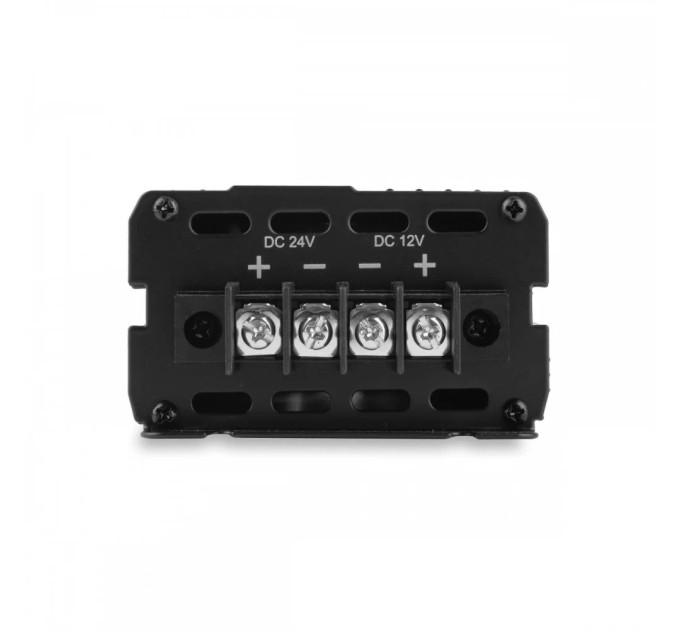 Інвертор VOLT POLSKA DC/DC 24/12V DC 400 30А