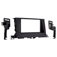 Перехідна рамка Toyota Highlander Metra 95-8248B