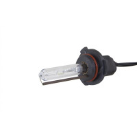 Комплект ксенону Infolight Pro HB4 9006 6000К Комплект ксенону Infolight Pro HB4 9006 6000К