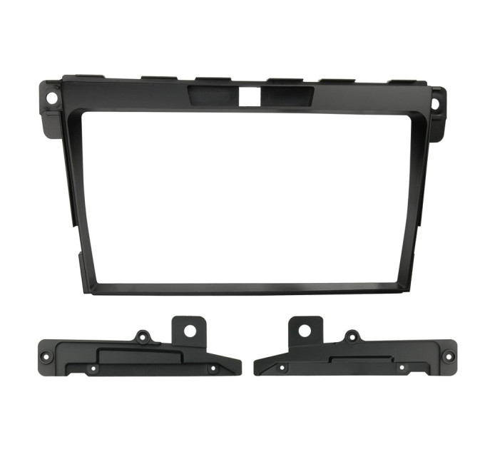 Перехідна рамка Mazda CX-7 Carav 22-585