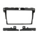 Перехідна рамка Mazda CX-7 Carav 22-585