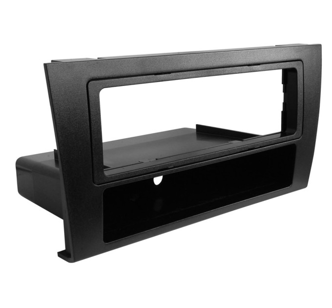 Перехідна рамка Lexus GS ACV 281301-02