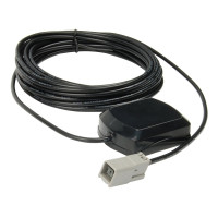 GPS антена Kenwood, Alpine ACV 151000-22