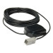 GPS антена Kenwood, Alpine ACV 151000-22