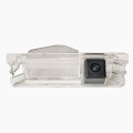 Камера заднього огляду Prime-X CA-1321 Renault
