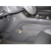 Замок на КПП Bear-Lock Peugeot 3008 1473K