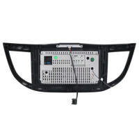 Штатна магнітола Torssen Honda CRV-2012-2016 F10232 Штатна магнітола Torssen Honda CRV-2012-2016 F10232