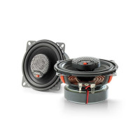 Акустика Focal Integration ICU100 Акустика Focal Integration ICU100