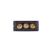 Коннектор Kicx Quick Connector ver.2