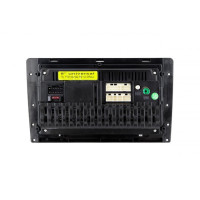 Автомагнітола Element FFT220-9