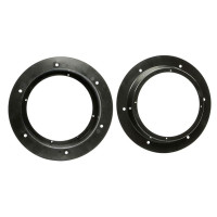 Проставки під динаміки ACV 271320-24 для Audi, Skoda, Volkswagen