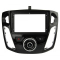 Перехідна рамка Ford Focus AWM 981-01-088