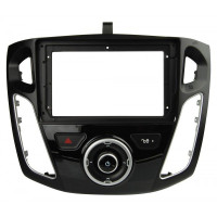 Перехідна рамка Ford Focus AWM 981-01-088
