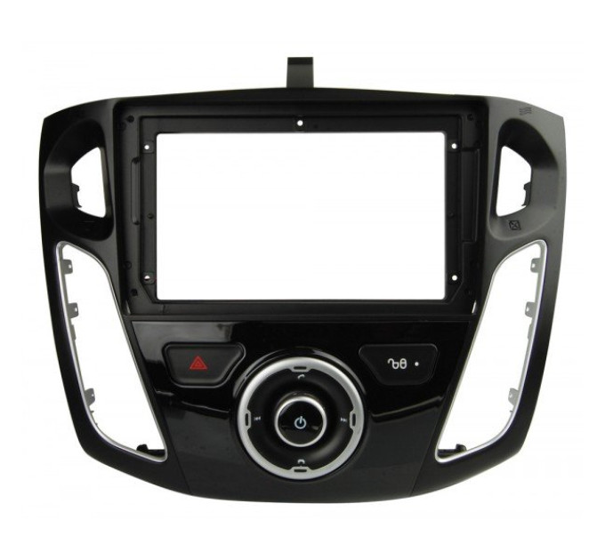 Перехідна рамка Ford Focus AWM 981-01-088